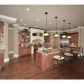 5172 Legends Drive, Braselton, GA 30517 ID:7282621