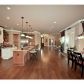 5172 Legends Drive, Braselton, GA 30517 ID:7282623