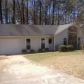 1414 Sugarwood Lane, Norcross, GA 30093 ID:7346205