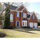 4040 Monroe Court, Alpharetta, GA 30004 ID:7538937