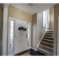 4040 Monroe Court, Alpharetta, GA 30004 ID:7538938