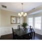 4040 Monroe Court, Alpharetta, GA 30004 ID:7538939