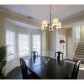 4040 Monroe Court, Alpharetta, GA 30004 ID:7538940