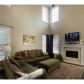 4040 Monroe Court, Alpharetta, GA 30004 ID:7538941