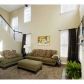 4040 Monroe Court, Alpharetta, GA 30004 ID:7538942