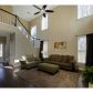 4040 Monroe Court, Alpharetta, GA 30004 ID:7538943