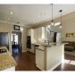 4040 Monroe Court, Alpharetta, GA 30004 ID:7538944