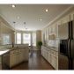 4040 Monroe Court, Alpharetta, GA 30004 ID:7538945