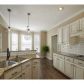 4040 Monroe Court, Alpharetta, GA 30004 ID:7538946