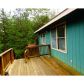 11 Dove Ln, Eureka Springs, AR 72631 ID:1168047