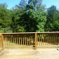 11 Dove Ln, Eureka Springs, AR 72631 ID:1168048