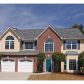 610 Red Oak Court, Roswell, GA 30075 ID:7187286