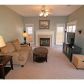 610 Red Oak Court, Roswell, GA 30075 ID:7187288