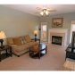 610 Red Oak Court, Roswell, GA 30075 ID:7187289