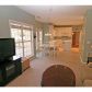 610 Red Oak Court, Roswell, GA 30075 ID:7187290