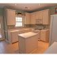 610 Red Oak Court, Roswell, GA 30075 ID:7187292