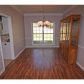 610 Red Oak Court, Roswell, GA 30075 ID:7187294