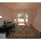 610 Red Oak Court, Roswell, GA 30075 ID:7187295