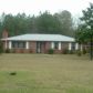 1167 County Road 333, Enterprise, MS 39330 ID:7839779