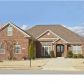 25863 Winterwood Drive, Madison, AL 35756 ID:7876454