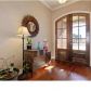 25863 Winterwood Drive, Madison, AL 35756 ID:7876456