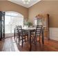 25863 Winterwood Drive, Madison, AL 35756 ID:7876457