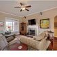 25863 Winterwood Drive, Madison, AL 35756 ID:7876458