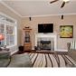 25863 Winterwood Drive, Madison, AL 35756 ID:7876459