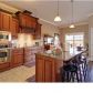 25863 Winterwood Drive, Madison, AL 35756 ID:7876460