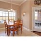 25863 Winterwood Drive, Madison, AL 35756 ID:7876461