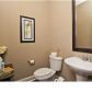 25863 Winterwood Drive, Madison, AL 35756 ID:7876462