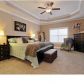 25863 Winterwood Drive, Madison, AL 35756 ID:7876463