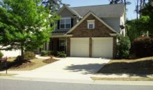 447 Highlands Loop Woodstock, GA 30188