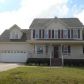 171 Woodall Farm La, Princeton, NC 27569 ID:518136