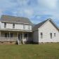 171 Woodall Farm La, Princeton, NC 27569 ID:518139