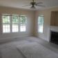 171 Woodall Farm La, Princeton, NC 27569 ID:518140