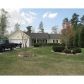 258 Turnberry Lane, Winder, GA 30680 ID:7255577