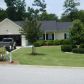 258 Turnberry Lane, Winder, GA 30680 ID:7255578