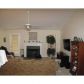 258 Turnberry Lane, Winder, GA 30680 ID:7255580