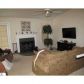 258 Turnberry Lane, Winder, GA 30680 ID:7255581