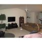 258 Turnberry Lane, Winder, GA 30680 ID:7255582