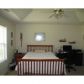 258 Turnberry Lane, Winder, GA 30680 ID:7255585