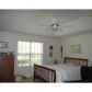 258 Turnberry Lane, Winder, GA 30680 ID:7255586