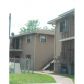 13240 SW 17 LN # 8-16, Miami, FL 33175 ID:7312413