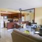 13240 SW 17 LN # 8-16, Miami, FL 33175 ID:7312414