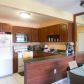 13240 SW 17 LN # 8-16, Miami, FL 33175 ID:7312415