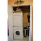 13240 SW 17 LN # 8-16, Miami, FL 33175 ID:7312417