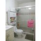 13240 SW 17 LN # 8-16, Miami, FL 33175 ID:7312418