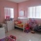 13240 SW 17 LN # 8-16, Miami, FL 33175 ID:7312419