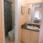 13240 SW 17 LN # 8-16, Miami, FL 33175 ID:7312420